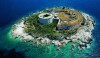 mamula 3.jpg